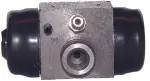A.B.S. pidurisilinder (trummelpidur) 52610X