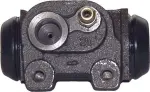A.B.S. pidurisilinder (trummelpidur) 52902X