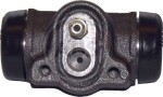 A.B.S.  Rattapidurisilinder 52908X