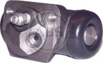 A.B.S. pidurisilinder (trummelpidur) 52917X
