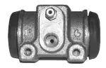 A.B.S. pidurisilinder (trummelpidur) 52925X