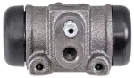 A.B.S. pidurisilinder (trummelpidur) 52942X