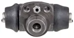 A.B.S. pidurisilinder (trummelpidur) 52972X