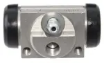 A.B.S. pidurisilinder (trummelpidur) 52978X