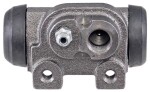 A.B.S. pidurisilinder (trummelpidur) 52980