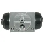 A.B.S. pidurisilinder (trummelpidur) 52987