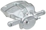 A.B.S. Pidurisadul 530052