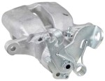 A.B.S. Pidurisadul 530231