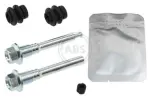 A.B.S.  Juhthülsikomplekt,pidurisadul 55203