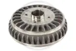 A.B.S. Piduritrummel 5529-SC