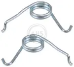 A.B.S. Remondikomplekt, Pidurisadul 55376
