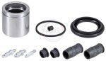 A.B.S.  Remondikomplekt,Pidurisadul ECO-KIT 57028