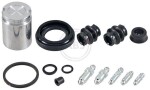 A.B.S.  Remondikomplekt,Pidurisadul ECO-KIT 57603