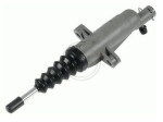 A.B.S. Töösilinder (andjasilinder) 61325