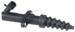 A.B.S. Töösilinder (andjasilinder) 61327
