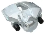 A.B.S. Pidurisadul 620841