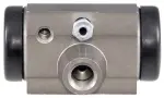 A.B.S. Rattapidurisilinder 62107