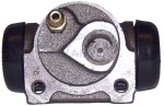 A.B.S. pidurisilinder (trummelpidur) 62806X