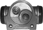 A.B.S. pidurisilinder (trummelpidur) 62809X