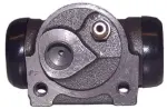 A.B.S. pidurisilinder (trummelpidur) 62831X