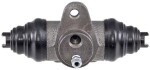 A.B.S. pidurisilinder (trummelpidur) 62833X