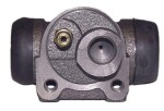 A.B.S. pidurisilinder (trummelpidur) 62850X