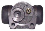 A.B.S. pidurisilinder (trummelpidur) 62851X