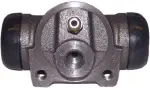 A.B.S. Rattapidurisilinder 62855X
