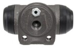 A.B.S. pidurisilinder (trummelpidur) 62858X