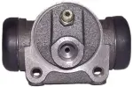 A.B.S. pidurisilinder (trummelpidur) 62859X