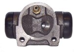 A.B.S. pidurisilinder (trummelpidur) 62866X