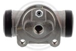 A.B.S. pidurisilinder (trummelpidur) 62874X
