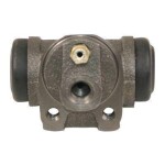 A.B.S. pidurisilinder (trummelpidur) 62885