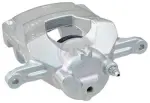 A.B.S. Pidurisadul 630342