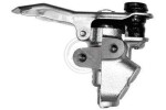 A.B.S. Pidurijõuregulaator 64049