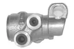 A.B.S. Pidurijõuregulaator 64059