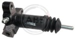 A.B.S. Töösilinder (andjasilinder) 71103