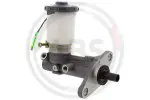 A.B.S.  Peapiduri silinder 71105X