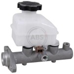 A.B.S. Peapiduri silinder 71434