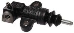 A.B.S. Töösilinder (andjasilinder) 71581