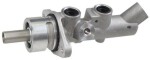 A.B.S.  Peapiduri silinder 71584