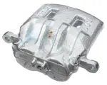 A.B.S. Pidurisadul 720061