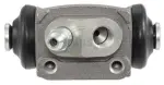 A.B.S. pidurisilinder (trummelpidur) 72072