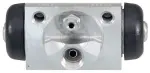 A.B.S. pidurisilinder (trummelpidur) 72080