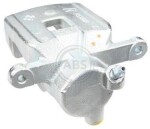 A.B.S. Pidurisadul 721602