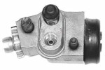 A.B.S.  Rattapidurisilinder 72529