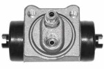 A.B.S. pidurisilinder (trummelpidur) 72530