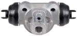 A.B.S. pidurisilinder (trummelpidur) 72654X