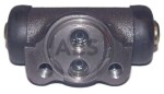 A.B.S. pidurisilinder (trummelpidur) 72677X