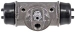 A.B.S.  Rattapidurisilinder 72802X